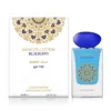 Blueberry Musk Eau de Parfum