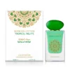 Tropical Fruits Musk Eau de Parfum