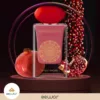 Pomegranate Musk Eau De Parfum