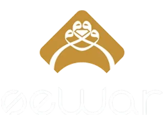 Sewar