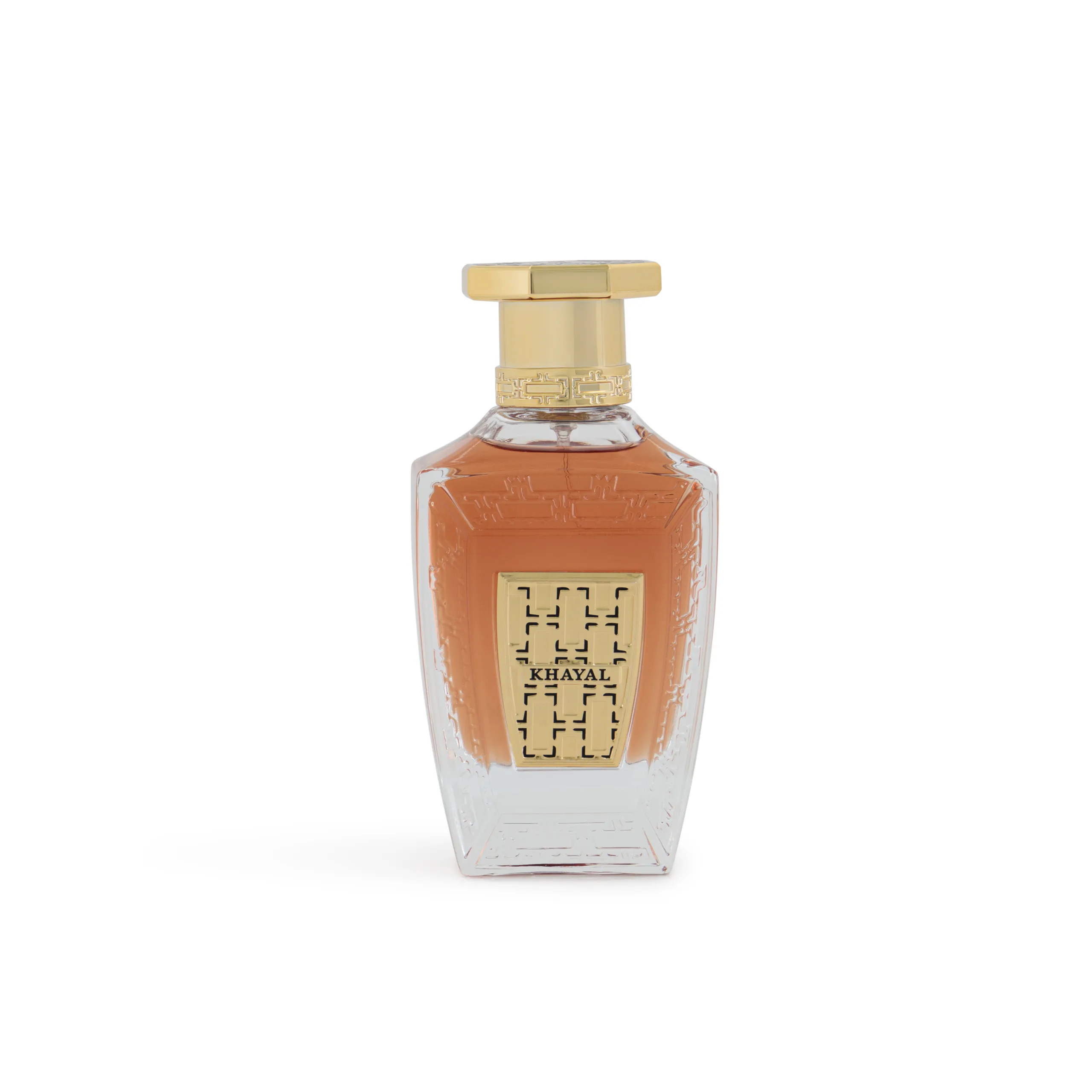 KHAYAL - EAU DE PARFUM