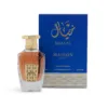 KHAYAL - MAISON ASRAR - EAU DE PARFUM