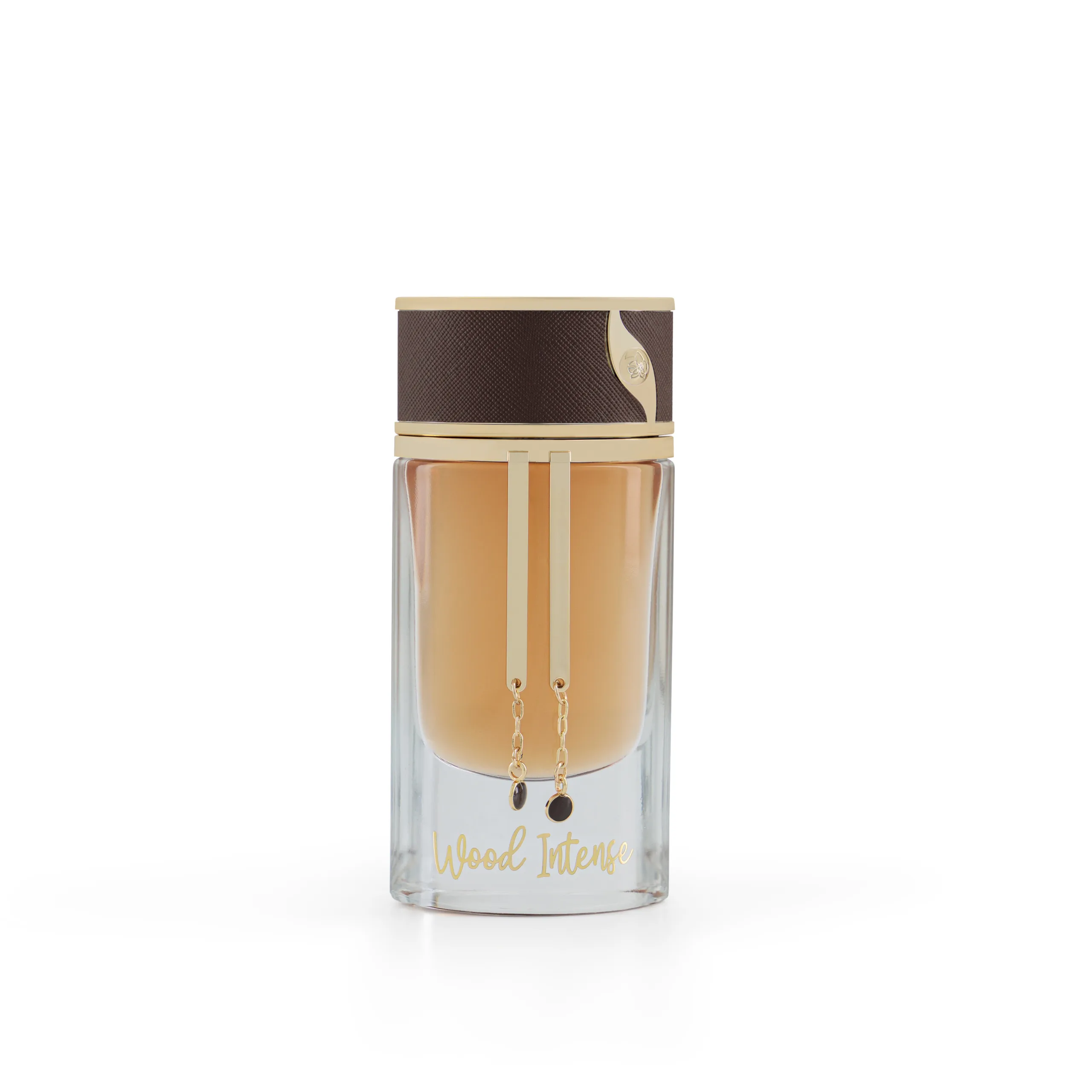 WOOD INTENSE - EAU DE PARFUM