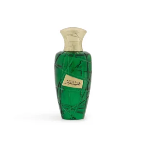 HAMSAT GHARAM - MAISON ASRAR - EAU DE PARFUM, Sewar