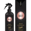 MEMWA ROOM SPRAY 500 ML BLACK NIGHT