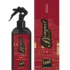 MEMWA ROOM SPRAY 500 ML BOUQUET RED