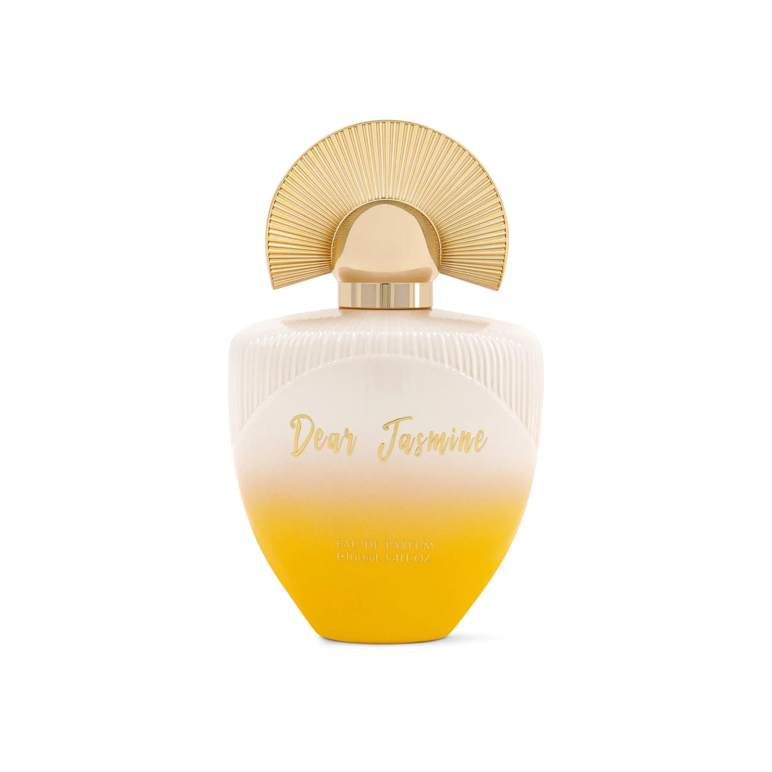 Dear Jasmine - Eau De Parfum