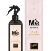 MEMWA ROOM SPRAY 500 ML-ME MEMWA