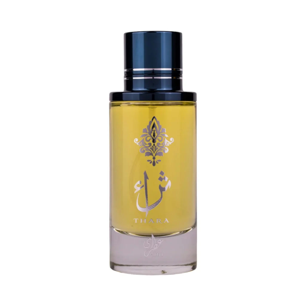 Thara - Eau de Parfum for Men