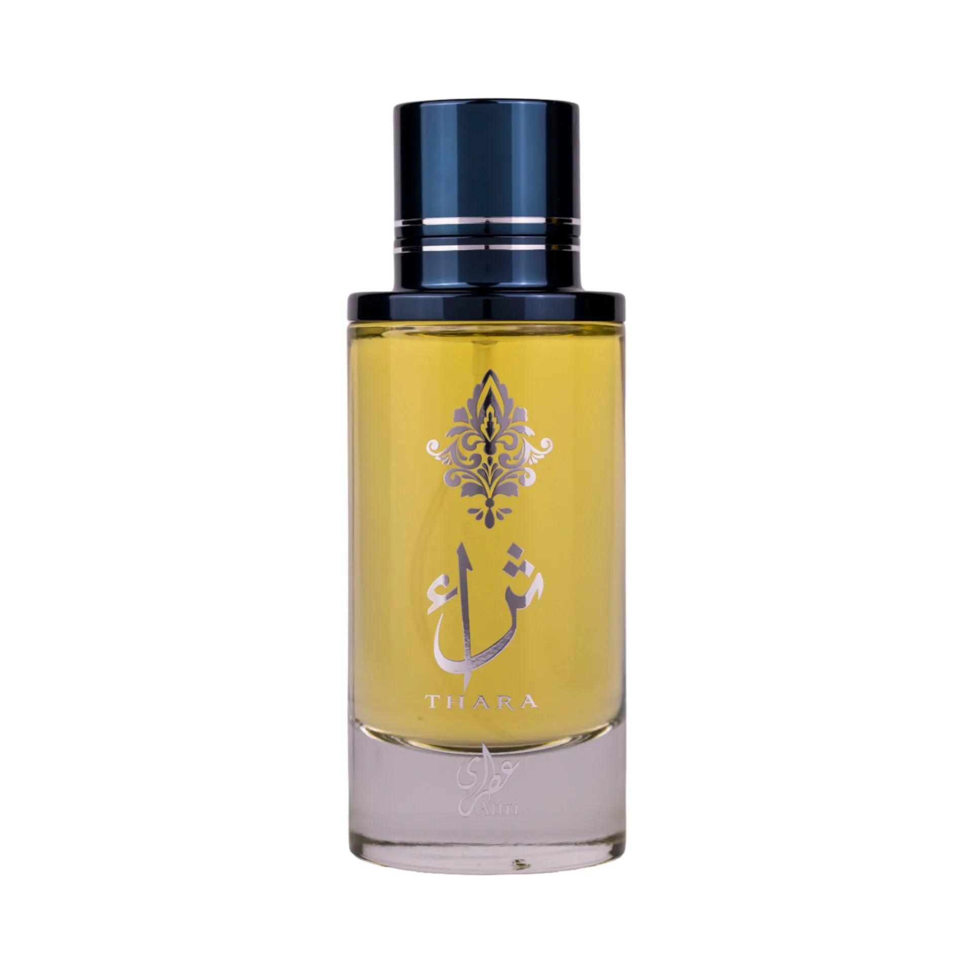 Thara - Eau de Parfum for Men