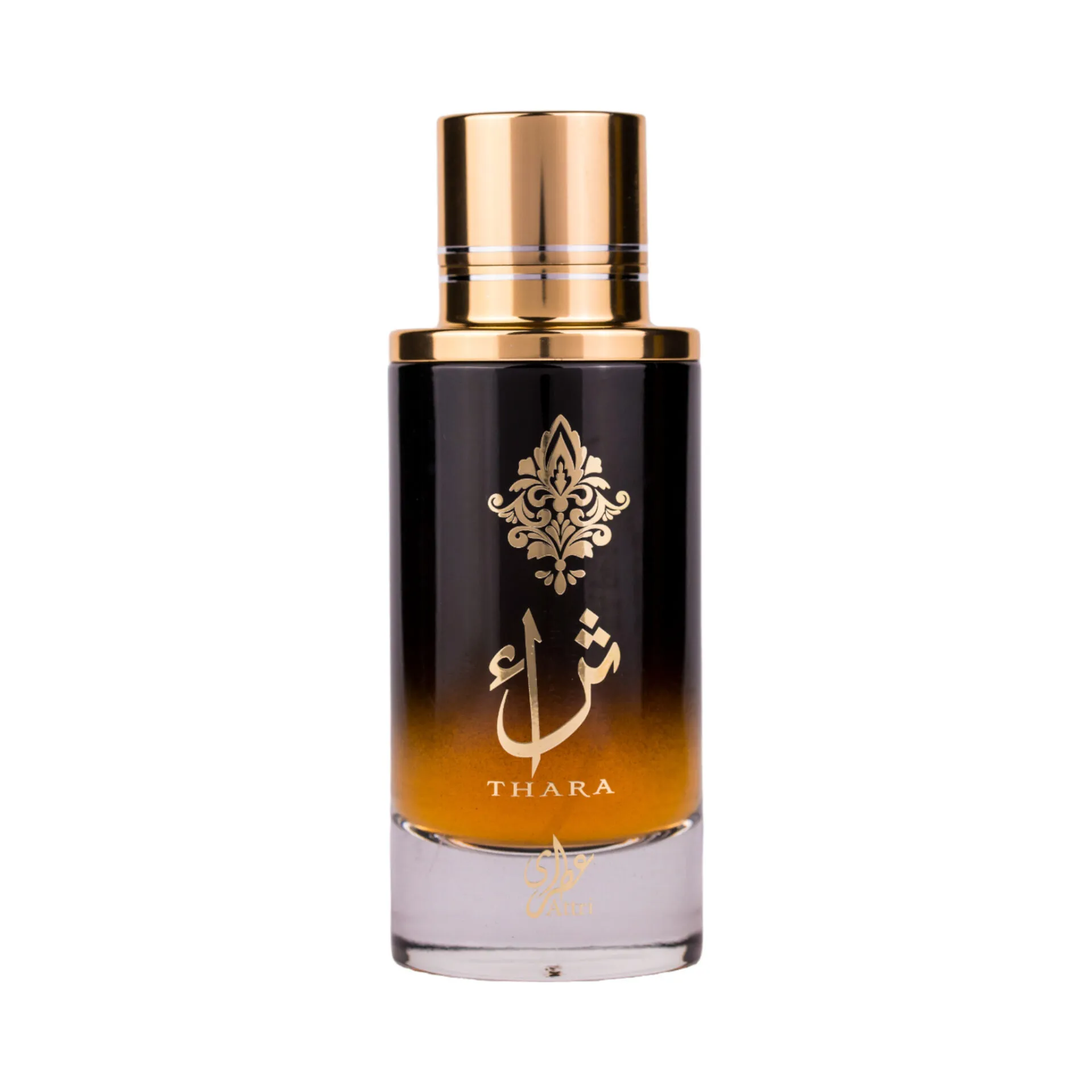 Thara - Eau de Parfum for Women