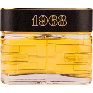 Maison Asrar 1963 100ml Eau de parfum