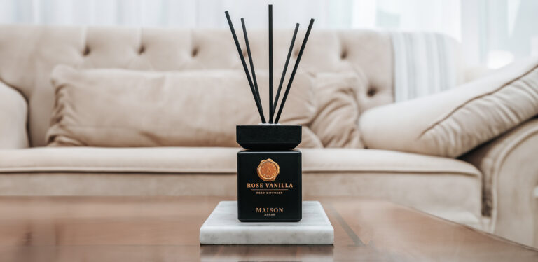 reed diffusers