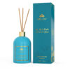 Sewar Al Sultan Reed Diffuser with Rich Arabic Bukhoor Scent