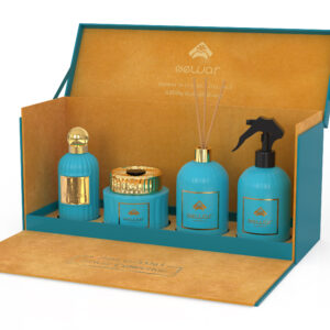 Sewar Collection Gift Box